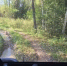 Томские спасатели не отыскали потерявшегося мужчину в районе железной дороги - Комсомольская Правда
