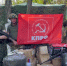 Привет с фронта – томским коммунистам - КПРФ