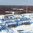 Старт торгов на балансовом пункте в Томской области - Томская интернет-газета