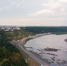 Разработка томских ученых по очистке воды станет доступна во всей России - Tomsk.Ru