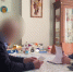 В Томске завершено расследование уголовного дела в отношении бывшего первого проректора Томского государственного архитектурно-строительного университета, его сына и подчиненного ему сотрудника по обвинению в хищении денежных средств в особо крупном размере - Следственный комитет