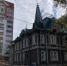 «Дом с грифонами» на Тверской восстановили спустя шесть лет реставрации - Tomsk.Ru