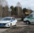Виновник ДТП возместил ущерб, чтобы сохранить автомобиль - УФССП России