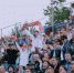 Томский ФК «КДВ» проведет три выездных матча в сентябре - Tomsk.Ru
