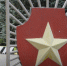 Томский военкомат переехал на новое место - Комсомольская Правда