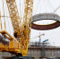 «Росатом» достроит здание реактора БРЕСТ -300 в 2025 году - Tomsk.Ru