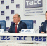 Смотрите сегодня пресс-конференцию руководства КПРФ - КПРФ