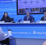 Налоговые отчисления СХК - Томская интернет-газета
