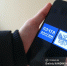 «Почта России» ввела QR-коды для выдачи посылок в Томской области без интернета - News.VTomske.Ru
