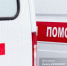 Машина сбила шестилетнюю девочку во дворе дома в Томске - News.VTomske.Ru