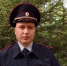 Томский полицейский спас девочку, тонувшую в горной реке на Алтае - ГТРК Томск