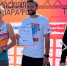 Успех СШОР Натальи Барановой на «Томском полумарафоне» - SportUs.Pro