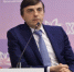 Сергей Кравцов: «Один из ключевых вопросов профориентационной работы – развитие института наставничества» - Департамент образования