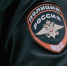 Томский полицейский спас тонущую девочку в Алтайском крае - Tomsk.Ru