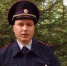 Томский полицейский спас тонувшую девочку в горной реке на Алтае - Комсомольская Правда