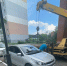 Необоснованные кредиты привели к аресту автомобиля - УФССП России