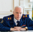 Бастрыкин поручил возбудить дело из-за срыва подачи горячего водоснабжения в Томске - Tomsk.Ru