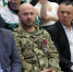 Выбор сильных: Александр Карелин встретился со спортивной общественностью Томска - ГТРК Томск