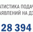 Томичи, голосуйте по совести и сердцу! - КПРФ