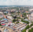 Томская область вошла в топ-25 регионов по уровню поддержки экспортеров - Tomsk.Ru