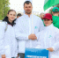 Названы победители XXIV летней спартакиады трудящихся - Администрация Томской области