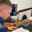 Томский природоохранный прокурор оштрафовал четыре компании на 62 тысячи рублей - Комсомольская Правда
