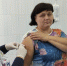 В Томскую область поступила новая партия вакцины от гриппа - Администрация Томской области