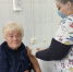 В Томскую область поступила новая партия вакцины от гриппа - Департамент здравоохранения