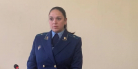 Томич получил 11 лет колонии за убийство из ревности - Комсомольская Правда