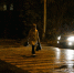На севере Томской области вновь сорвали автогонки по городу - Tomsk.Ru