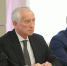 Под патронажем губернатора Владимира Мазура НПЦ БАС, ТГУ и автозавод «Урал» подписали соглашение о партнерстве - Администрация Томской области