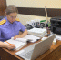 Иностранного наркодилера осудили на 13 лет в Томске - Комсомольская Правда