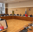 FTT-2025: форум туристических территорий - Представительство Томской области при Правительстве