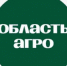 За год количество подписчиков облдепартамента села выросло на 60 процентов - Департамент по социально-экономическому развитию села