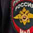 Томичка лишилась 1,3 миллиона рублей, поверив мошенникам - Комсомольская Правда