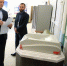 Владимир Мазур принял участие в голосовании на выборах депутатов в Думу города Томска - Единая Россия