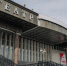 В Томске резко вырос спрос на временных сотрудников в театральной сфере  - Tomsk.Ru