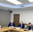 В Томской области участники СВО и члены их семей получают комплексную поддержку - Администрация Томской области