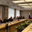 В Томской области участники СВО и члены их семей получают комплексную поддержку - Департамент труда и занятости