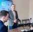 Два депутата из Академгородка вошли в обновленный состав Думы города Томска - Томский научный центр
