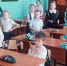 Весёлый праздник именинников в библиотеке - Детско-юношеская библиотека