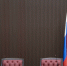 СК возбудил дело после вспышки гастроэнтерита в томской школе - ГТРК Томск