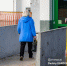 Стало известно, когда в жилых домах Томска включат отопление - News.VTomske.Ru