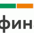 Проекты Томской области по финансовой грамотности включены во всероссийский каталог лучших региональных практик ‑ 2025 - Департамент финансов