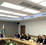 В Томской области обсудили профилактику наркомании - Администрация Томской области