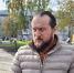 Томский депутат дал месяц подрядчикам на исправление работ у Белого озера - Комсомольская Правда