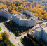 Росреестр переходит на единую систему оценки недвижимости - Tomsk.Ru