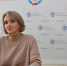 О возможностях Личного кабинета индивидуального предпринимателя рассказали на вебинаре - УФНС России