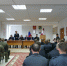 Увеличить - Законодательная Дума