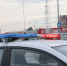 В Томской области за неделю выявили почти 16 тысяч нарушений ПДД - Комсомольская Правда